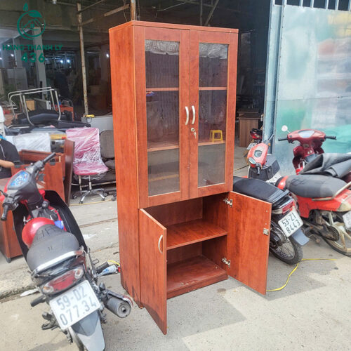 tu ho so go cu 80cmx1m96 cua gan kinh 1