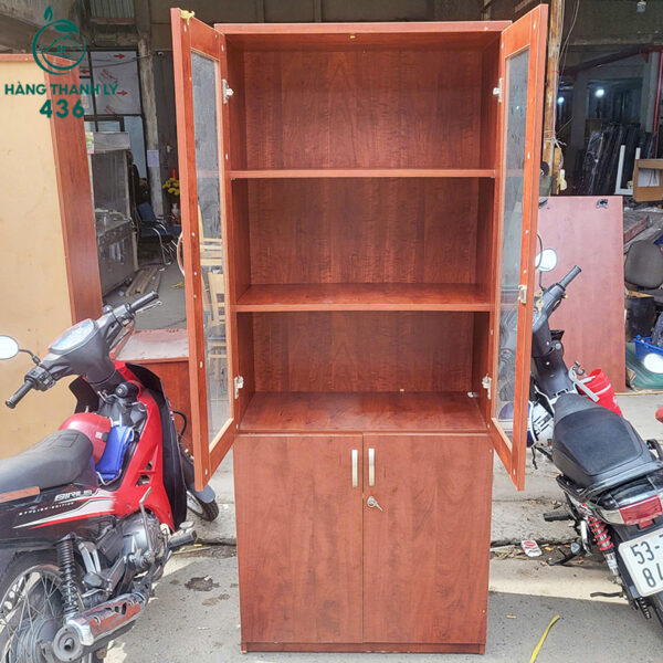 tu ho so go cu 80cmx1m96 cua gan kinh 3