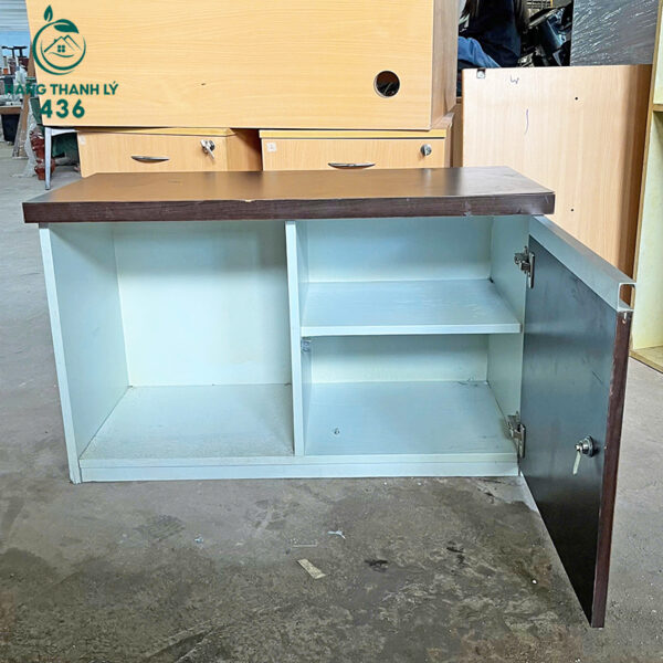 tu-ho-so-go-phoi-trang-co-ngan-dong-kin-gia-tot (1) tu ho so go phoi trang co ngan dong kin gia tot 1