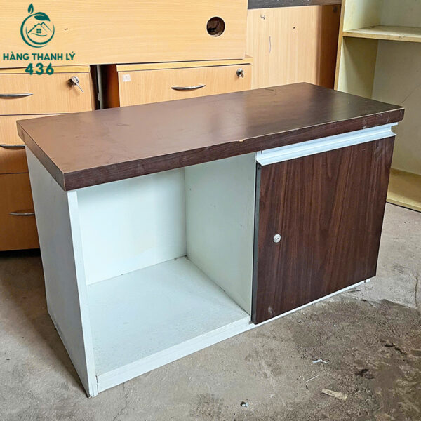 tu-ho-so-go-phoi-trang-co-ngan-dong-kin-gia-tot (2) tu ho so go phoi trang co ngan dong kin gia tot 2