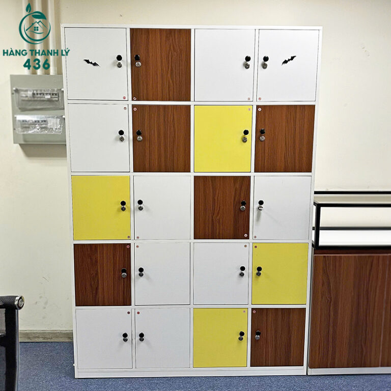 tu locker cu 20 o thiet ke nhieu mau sac dep mat 1