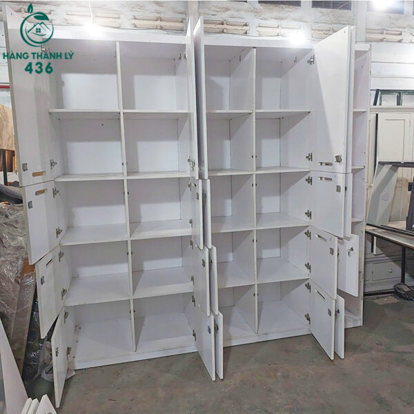tu locker cu 2m35x2m25 nhieu ngan tien dung gia tot 3