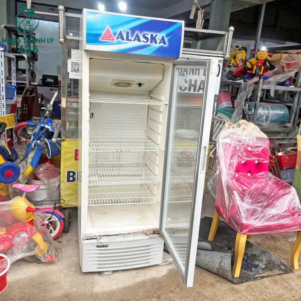 tu-mat-alaska-cu-1-canh-kinh-nhieu-tang-tien-loi (1) tu mat alaska cu 1 canh kinh nhieu tang tien loi 1