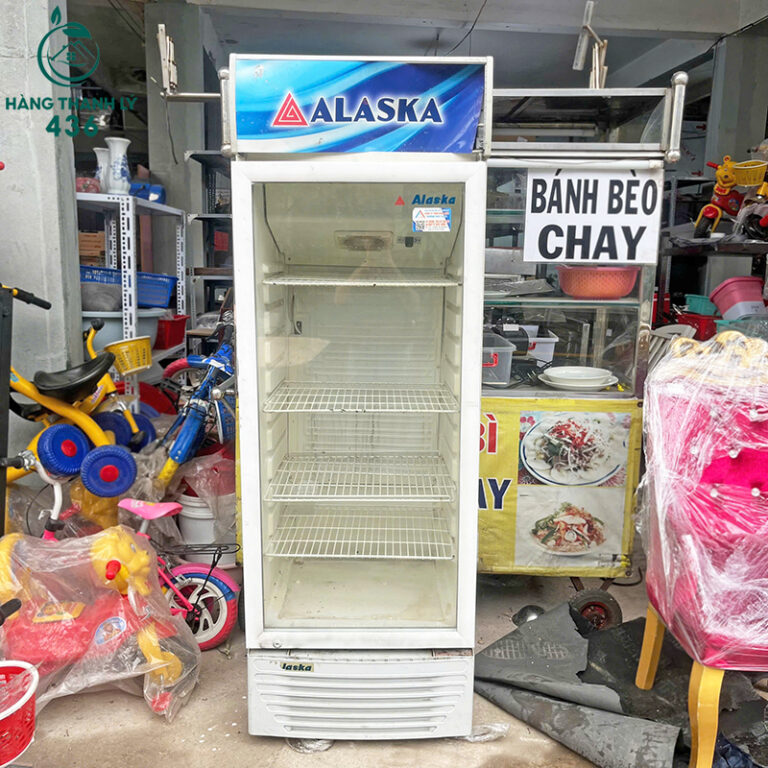 tu mat alaska cu 1 canh kinh nhieu tang tien loi 2