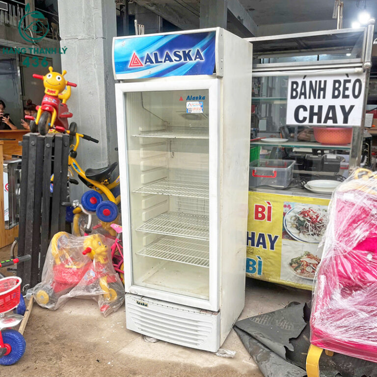 tu mat alaska cu 1 canh kinh nhieu tang tien loi 3