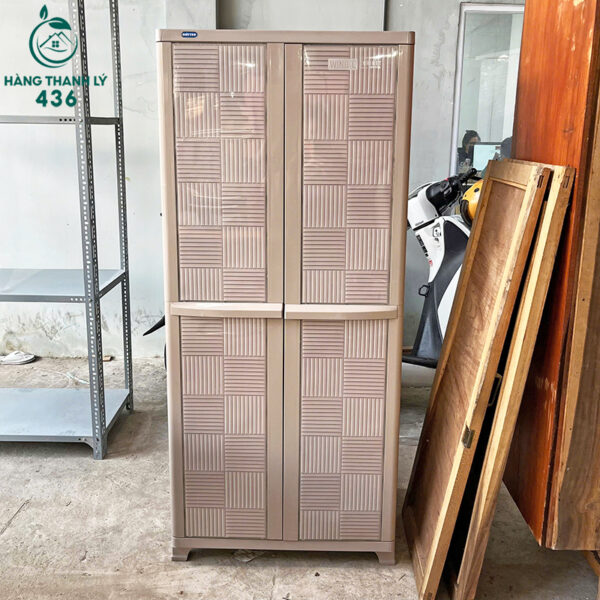 tu-nhua-duy-tan-wing-l-cu-2-canh-phan-tang-rong-rai (2) tu nhua duy tan wing l cu 2 canh phan tang rong rai 2