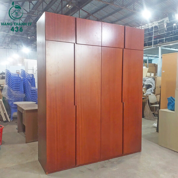 tu-quan-ao-go-cu-1m8x2m3-hang-dep-nhieu-ngan-tien-loi (1) tu quan ao go cu 1m8x2m3 hang dep nhieu ngan tien loi 1