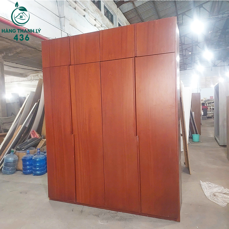 Tủ Quần Áo Gỗ Cũ 1M8x2M3 Hàng Đẹp Nhiều Ngăn Tiện Lợi tu-quan-ao-go-cu-1m8x2m3-hang-dep-nhieu-ngan-tien-loi-2 Tủ Quần Áo Gỗ Cũ 1M8x2M3 Hàng Đẹp Nhiều Ngăn Tiện Lợi