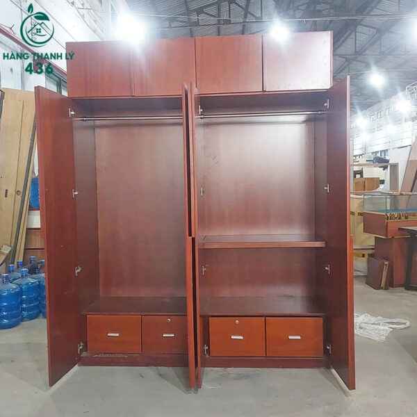 tu-quan-ao-go-cu-1m8x2m3-hang-dep-nhieu-ngan-tien-loi (3) tu quan ao go cu 1m8x2m3 hang dep nhieu ngan tien loi 3