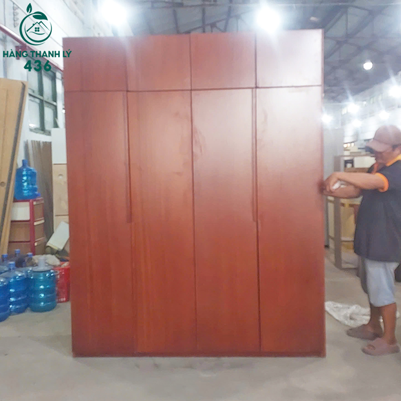 Tủ Quần Áo Gỗ Cũ 1M8x2M3 Hàng Đẹp Nhiều Ngăn Tiện Lợi tu-quan-ao-go-cu-1m8x2m3-hang-dep-nhieu-ngan-tien-loi-5 Tủ Quần Áo Gỗ Cũ 1M8x2M3 Hàng Đẹp Nhiều Ngăn Tiện Lợi