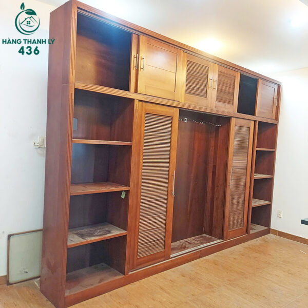 tu-quan-ao-go-cu-4m01x2m7-hang-cao-cap-canh-lua (1) tu quan ao go cu 4m01x2m7 hang cao cap canh lua 1