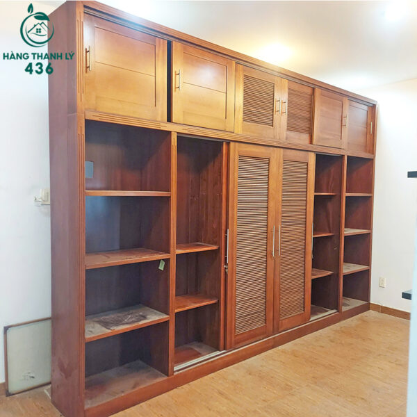 tu-quan-ao-go-cu-4m01x2m7-hang-cao-cap-canh-lua (2) tu quan ao go cu 4m01x2m7 hang cao cap canh lua 2