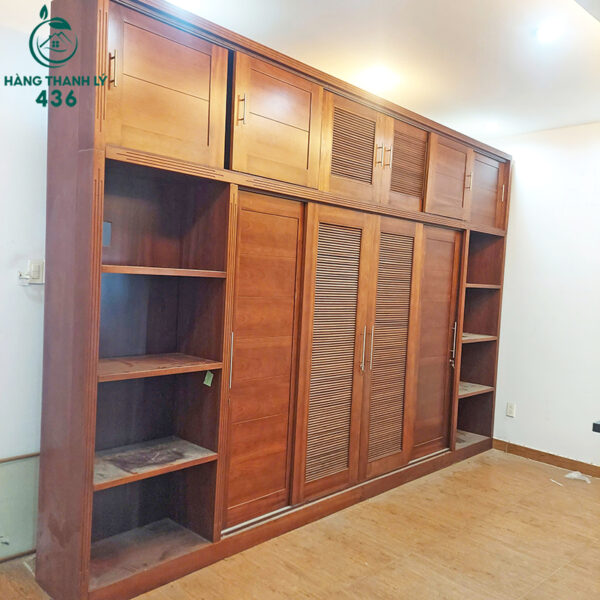 tu-quan-ao-go-cu-4m01x2m7-hang-cao-cap-canh-lua (4) tu quan ao go cu 4m01x2m7 hang cao cap canh lua 4