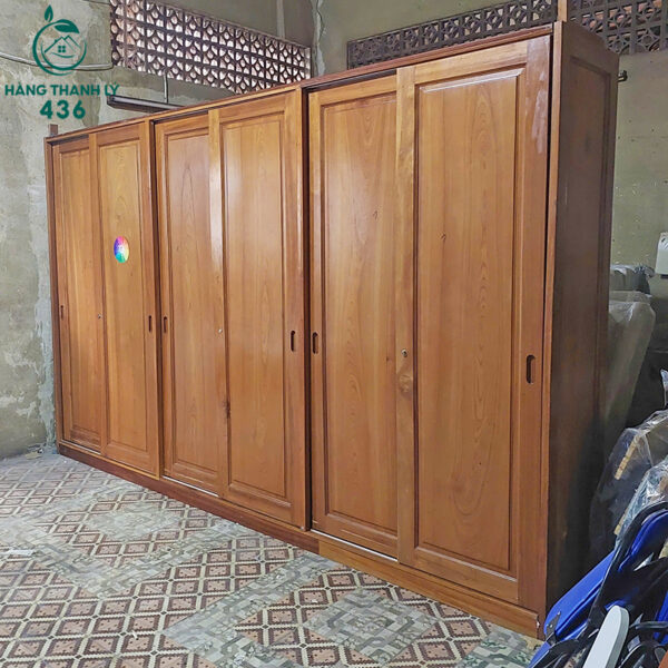 tu-quan-ao-go-tu-nhien-cu-3m6x2m29-rong-rai-gia-tot (2) tu quan ao go tu nhien cu 3m6x2m29 rong rai gia tot 2