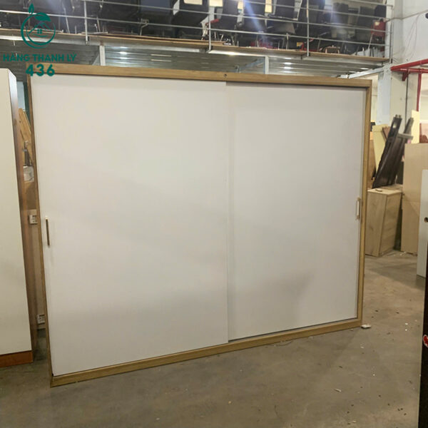 tu-quan-ao-hai-canh-lua-cu-2m4x2m-hang-dep-gia-tot (3) tu quan ao hai canh lua cu 2m4x2m hang dep gia tot 3