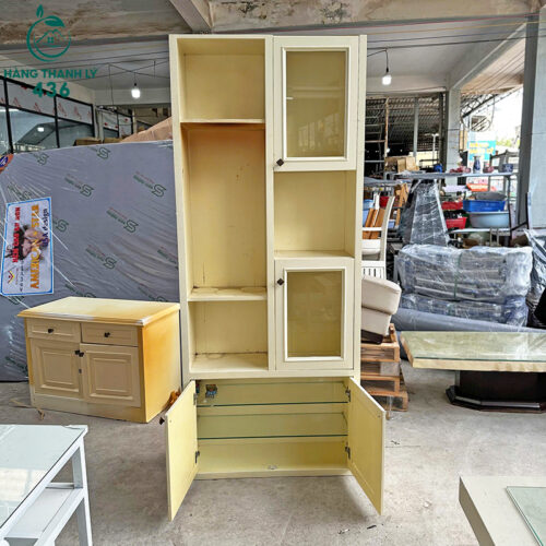 tu trung bay cu co hoc kin thiet ke hien dai 1