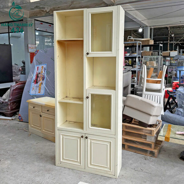 tu trung bay cu co hoc kin thiet ke hien dai 2