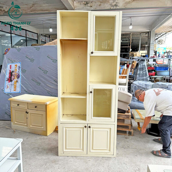 tu trung bay cu co hoc kin thiet ke hien dai 3