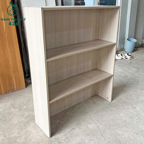 tu trung bay go cu 2 tang tien loi hang dep 2