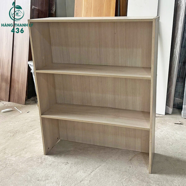 tu trung bay go cu 2 tang tien loi hang dep 3