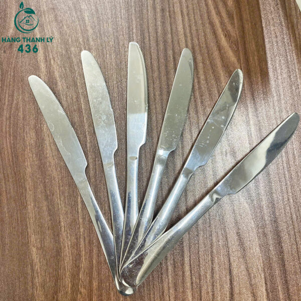 xa-kho-bo-dao-muong-nia-cao-cap-cu-so-luong-nhieu (1) xa kho bo dao muong nia cao cap cu so luong nhieu 1