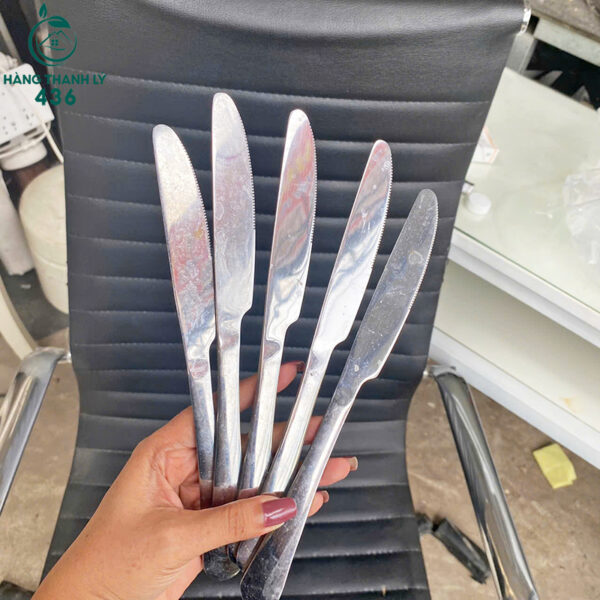 xa-kho-bo-dao-muong-nia-cao-cap-cu-so-luong-nhieu (2) xa kho bo dao muong nia cao cap cu so luong nhieu 2