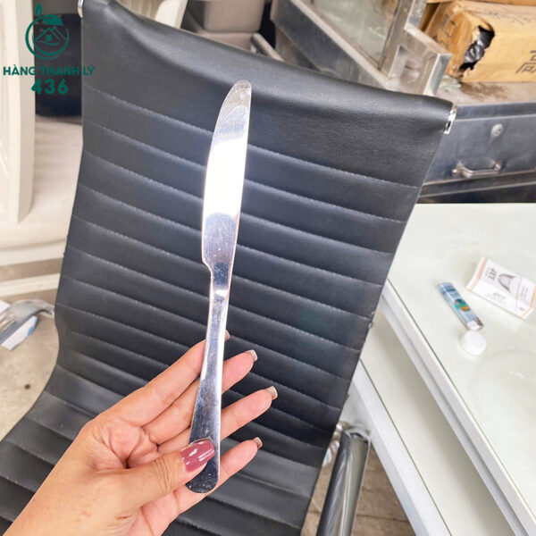 xa-kho-bo-dao-muong-nia-cao-cap-cu-so-luong-nhieu (3) xa kho bo dao muong nia cao cap cu so luong nhieu 3