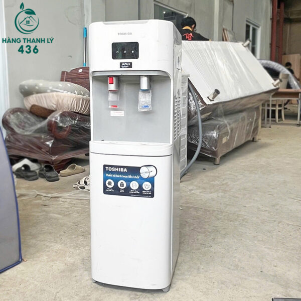xa-kho-cay-nuoc-nong-lanh-cu-hieu-toshiba-nhieu-mau (1) xa kho cay nuoc nong lanh cu hieu toshiba nhieu mau 1