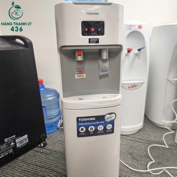 xa-kho-cay-nuoc-nong-lanh-cu-hieu-toshiba-nhieu-mau (11) xa kho cay nuoc nong lanh cu hieu toshiba nhieu mau 11