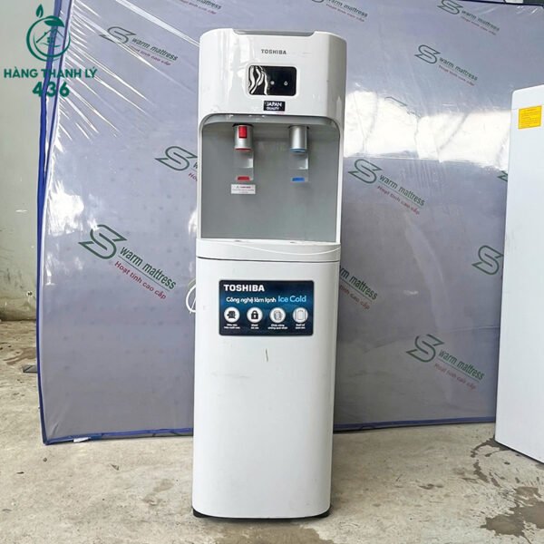 xa-kho-cay-nuoc-nong-lanh-cu-hieu-toshiba-nhieu-mau (7) xa kho cay nuoc nong lanh cu hieu toshiba nhieu mau 7