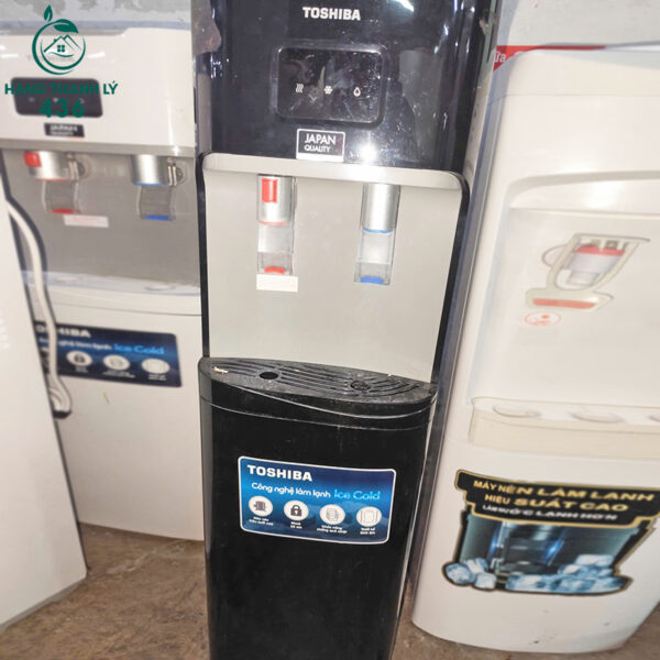 xa-kho-cay-nuoc-nong-lanh-cu-hieu-toshiba-nhieu-mau (9) xa kho cay nuoc nong lanh cu hieu toshiba nhieu mau 9