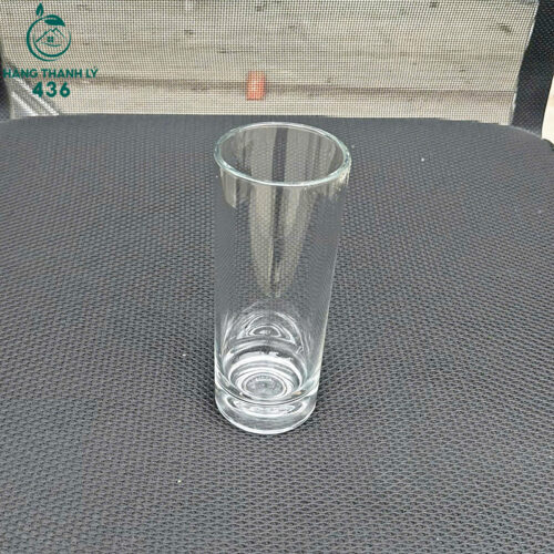 xa kho do dung danh cho nha bep cu nhieu mau doc dao 1