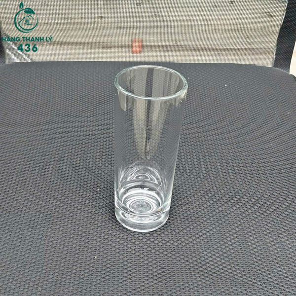 xa kho do dung danh cho nha bep cu nhieu mau doc dao 1