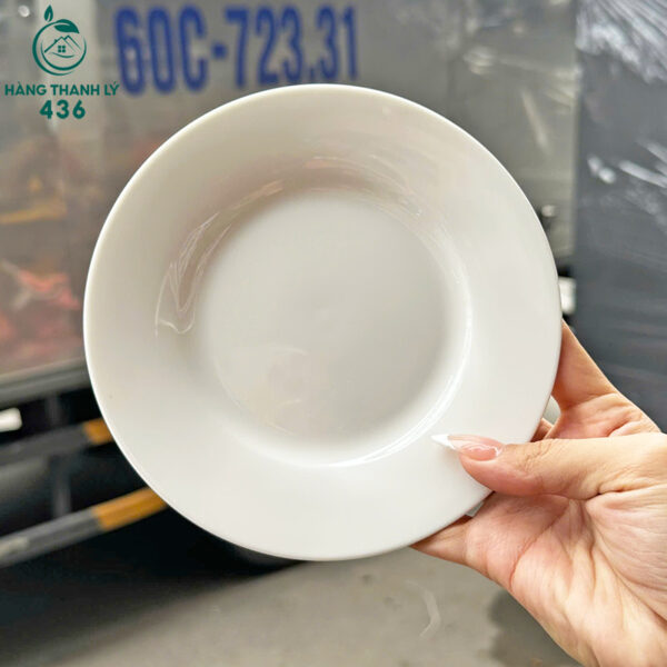 xa kho do dung danh cho nha bep cu nhieu mau doc dao 11