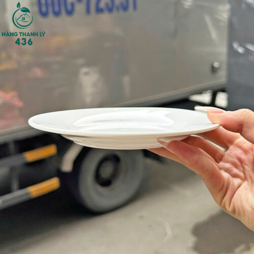 xa kho do dung danh cho nha bep cu nhieu mau doc dao 12