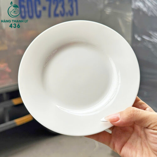 xa kho do dung danh cho nha bep cu nhieu mau doc dao 13