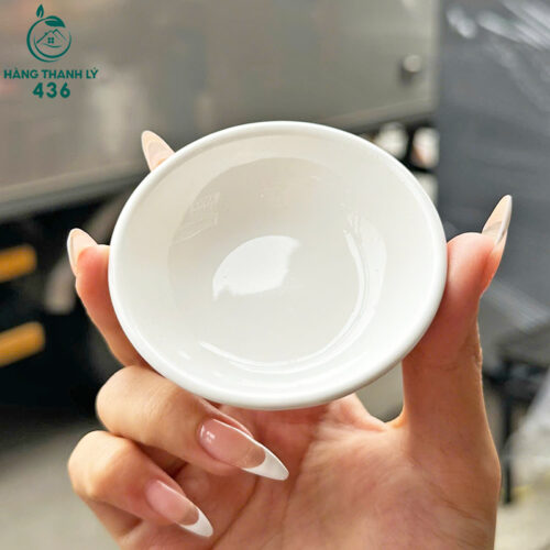 xa kho do dung danh cho nha bep cu nhieu mau doc dao 14