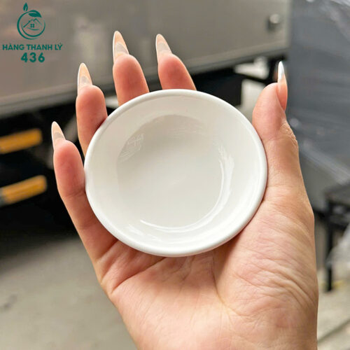 xa kho do dung danh cho nha bep cu nhieu mau doc dao 15