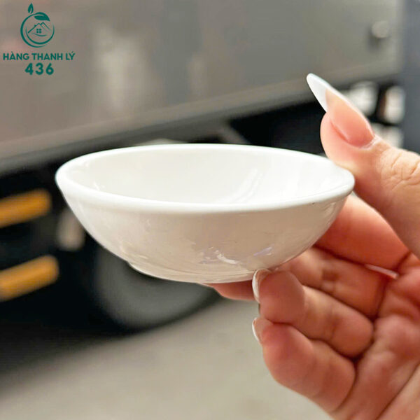 xa kho do dung danh cho nha bep cu nhieu mau doc dao 16