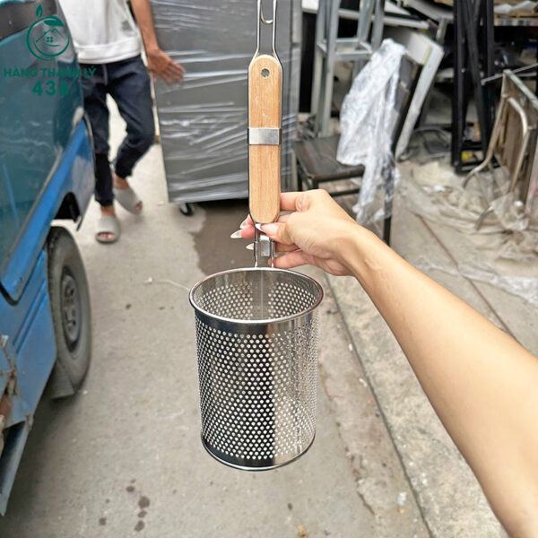 xa kho do dung danh cho nha bep cu nhieu mau doc dao 17