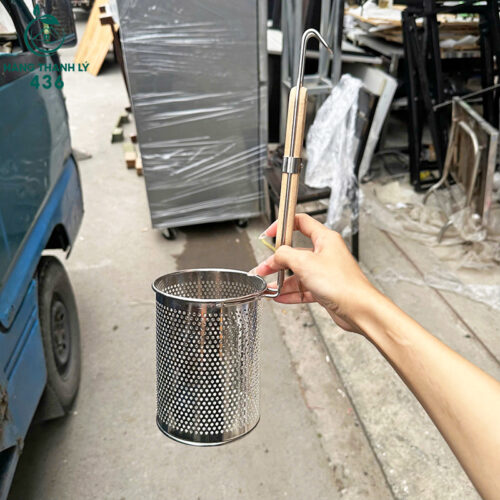 xa kho do dung danh cho nha bep cu nhieu mau doc dao 18