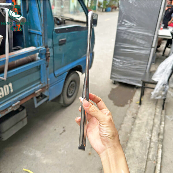 xa kho do dung danh cho nha bep cu nhieu mau doc dao 19