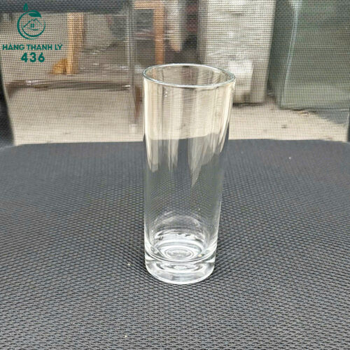 xa kho do dung danh cho nha bep cu nhieu mau doc dao 2