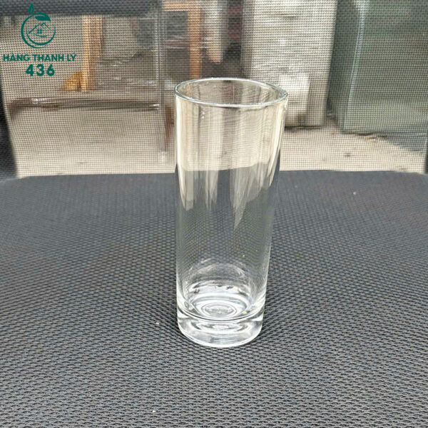 xa kho do dung danh cho nha bep cu nhieu mau doc dao 2