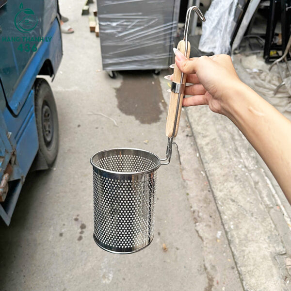 xa kho do dung danh cho nha bep cu nhieu mau doc dao 20