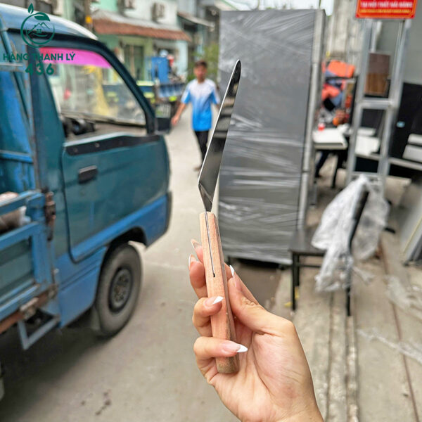 xa kho do dung danh cho nha bep cu nhieu mau doc dao 21