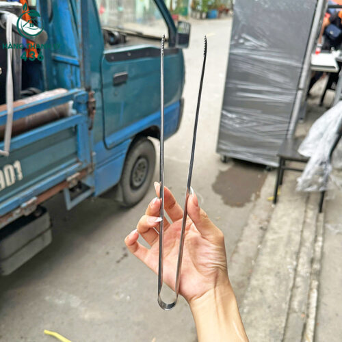 xa kho do dung danh cho nha bep cu nhieu mau doc dao 22