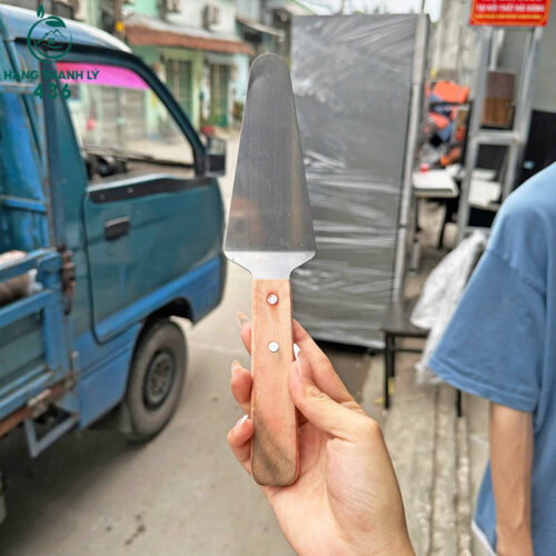 xa kho do dung danh cho nha bep cu nhieu mau doc dao 23