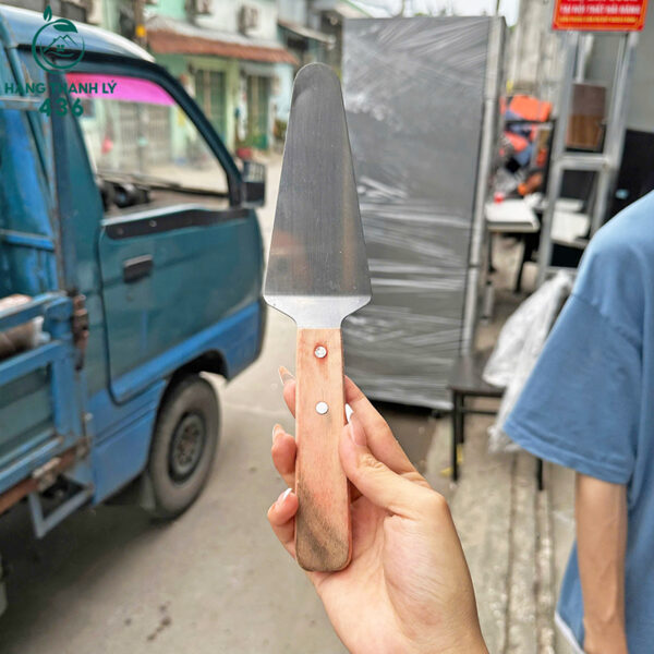 xa kho do dung danh cho nha bep cu nhieu mau doc dao 23