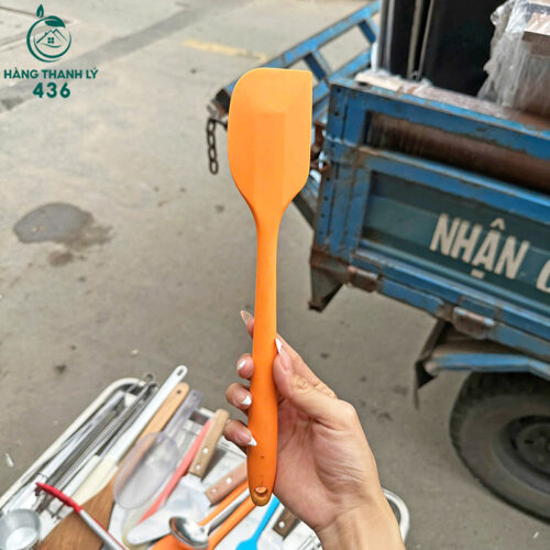 xa kho do dung danh cho nha bep cu nhieu mau doc dao 24